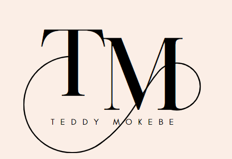 teddlow Logo